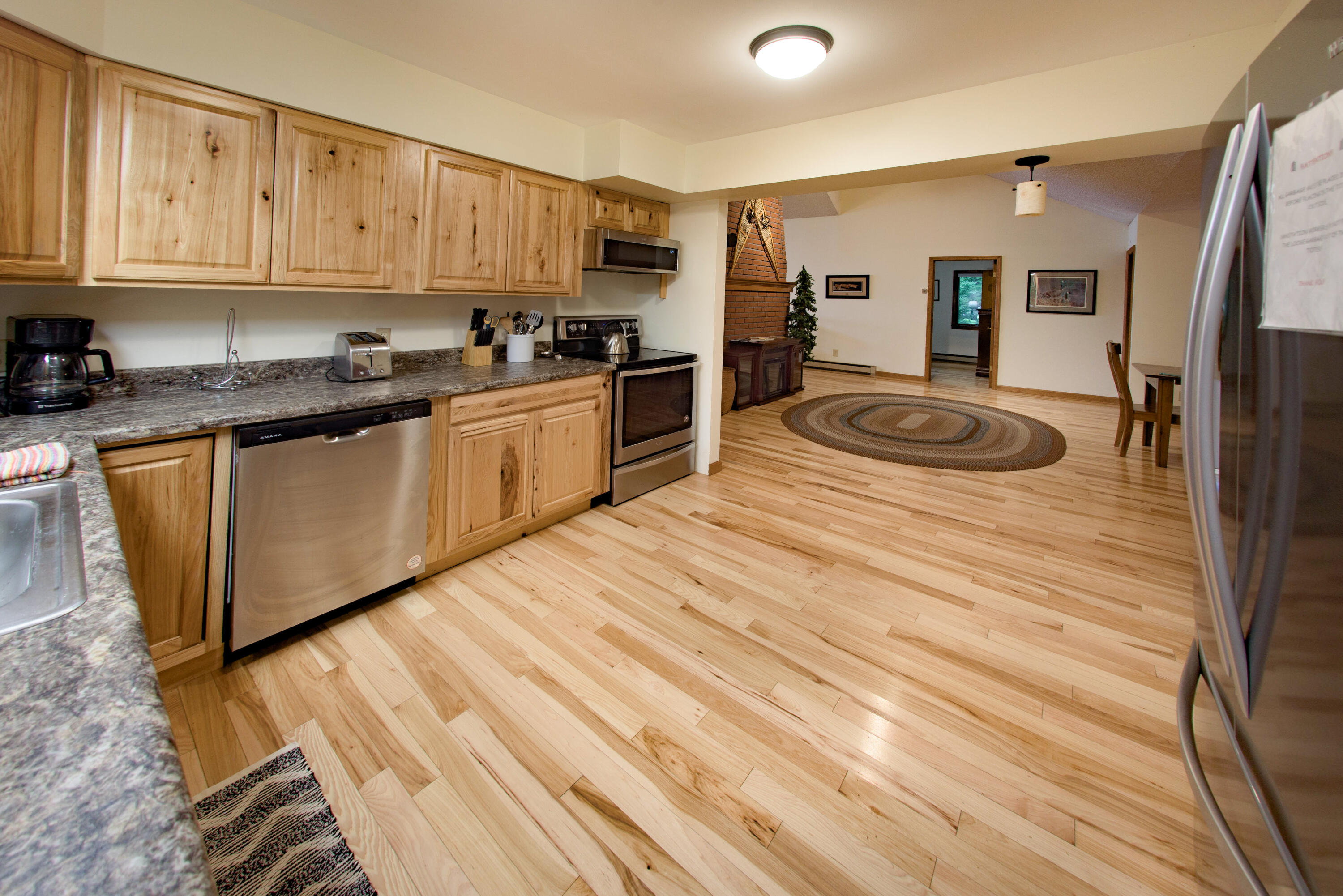 213 Corlear Bay Road Keeseville NY 12944