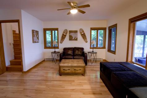 213 Corlear Bay Road Keeseville NY 12944