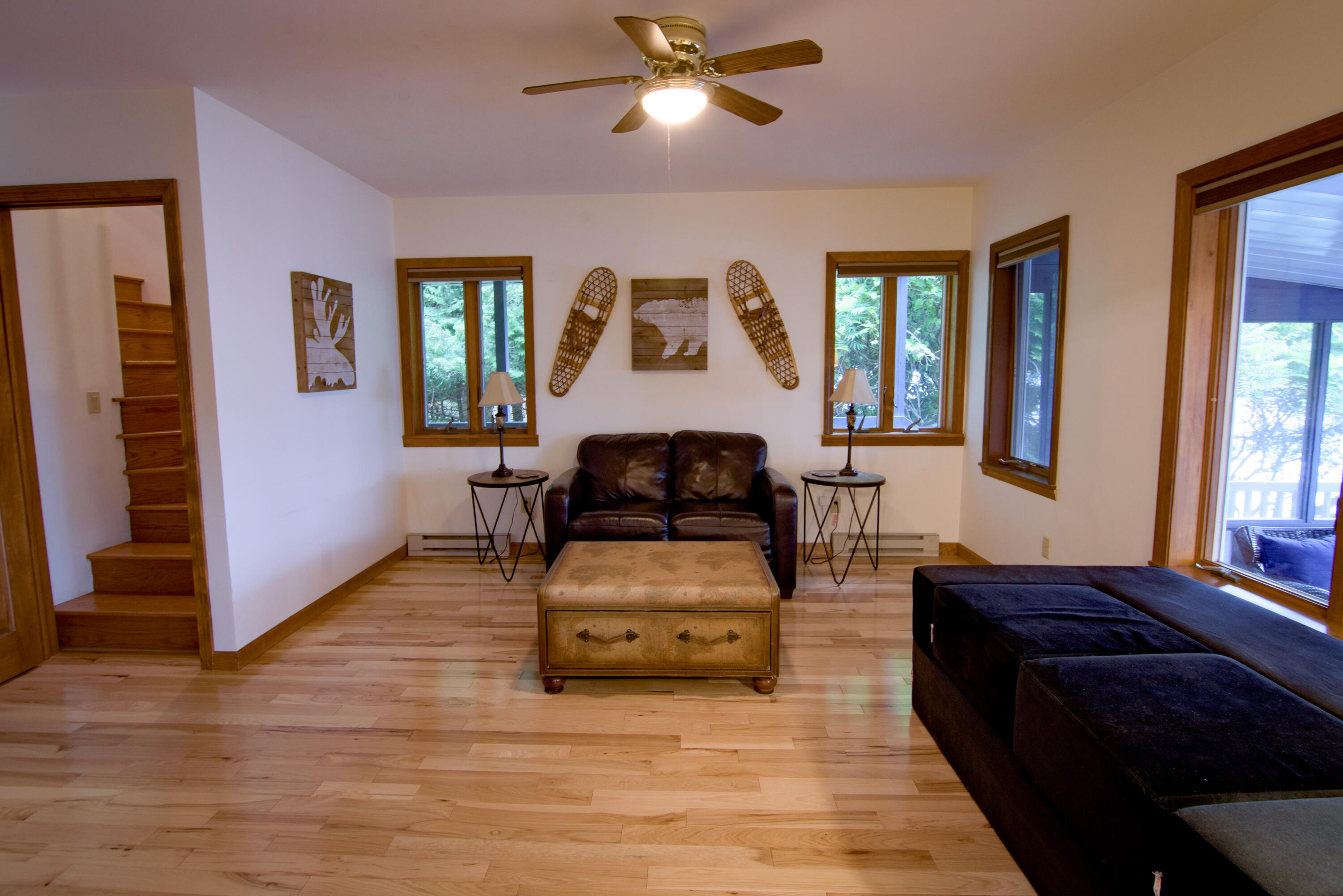 213 Corlear Bay Road Keeseville NY 12944