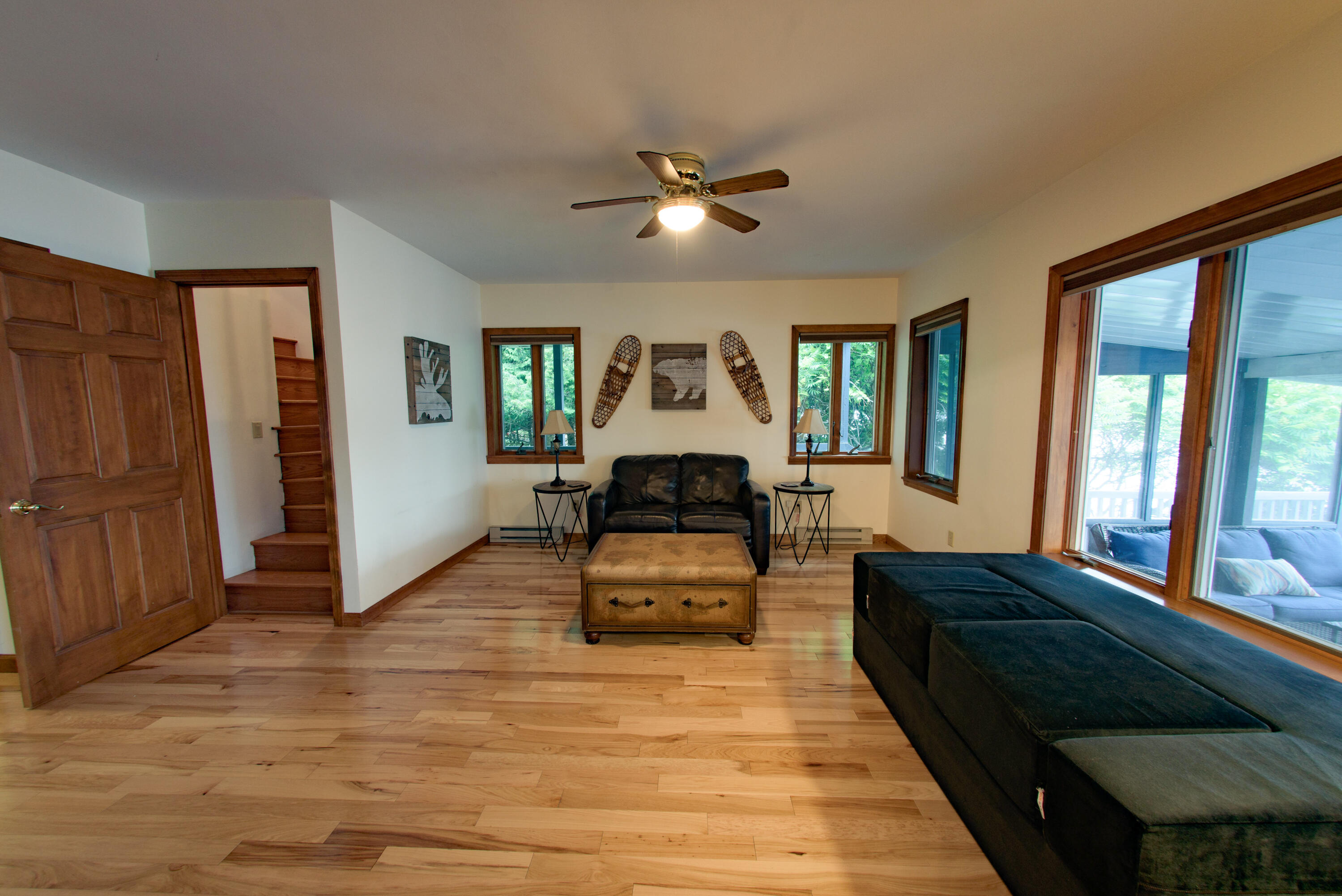 213 Corlear Bay Road Keeseville NY 12944