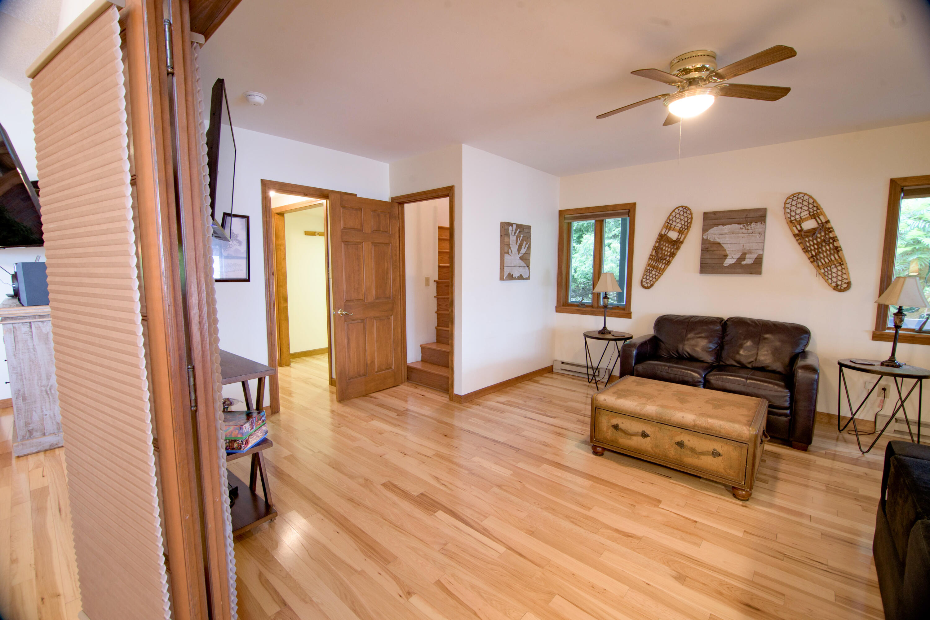 213 Corlear Bay Road Keeseville NY 12944