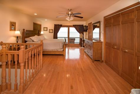 213 Corlear Bay Road Keeseville NY 12944