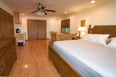 213 Corlear Bay Road Keeseville NY 12944