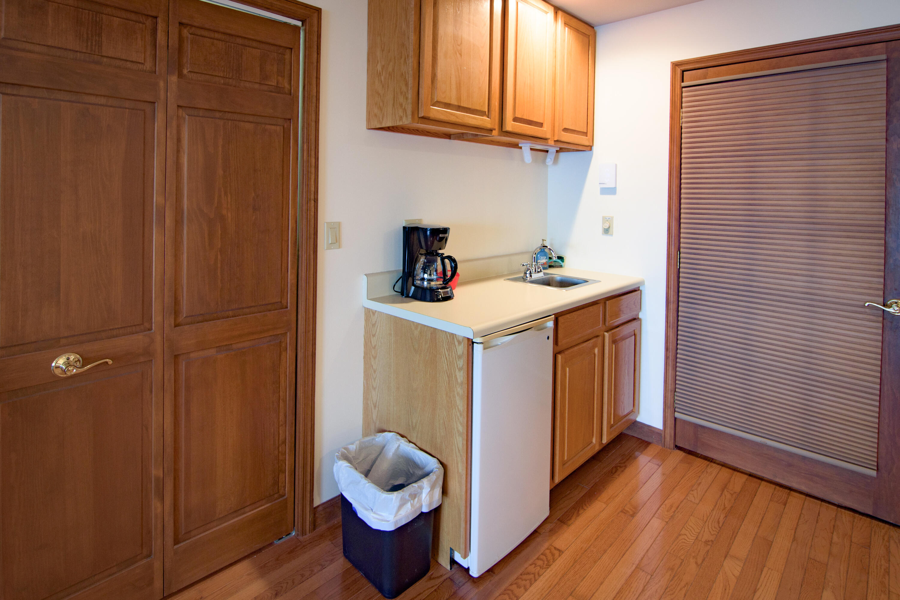 213 Corlear Bay Road Keeseville NY 12944