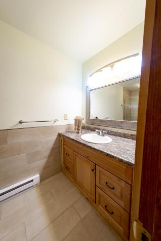 213 Corlear Bay Road Keeseville NY 12944