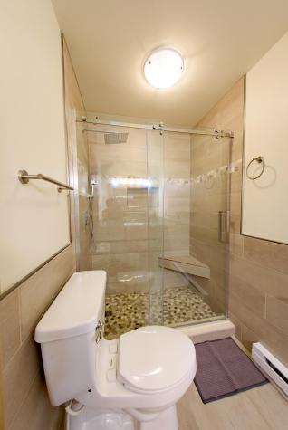 213 Corlear Bay Road Keeseville NY 12944
