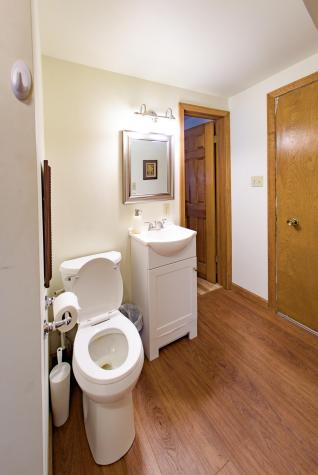213 Corlear Bay Road Keeseville NY 12944