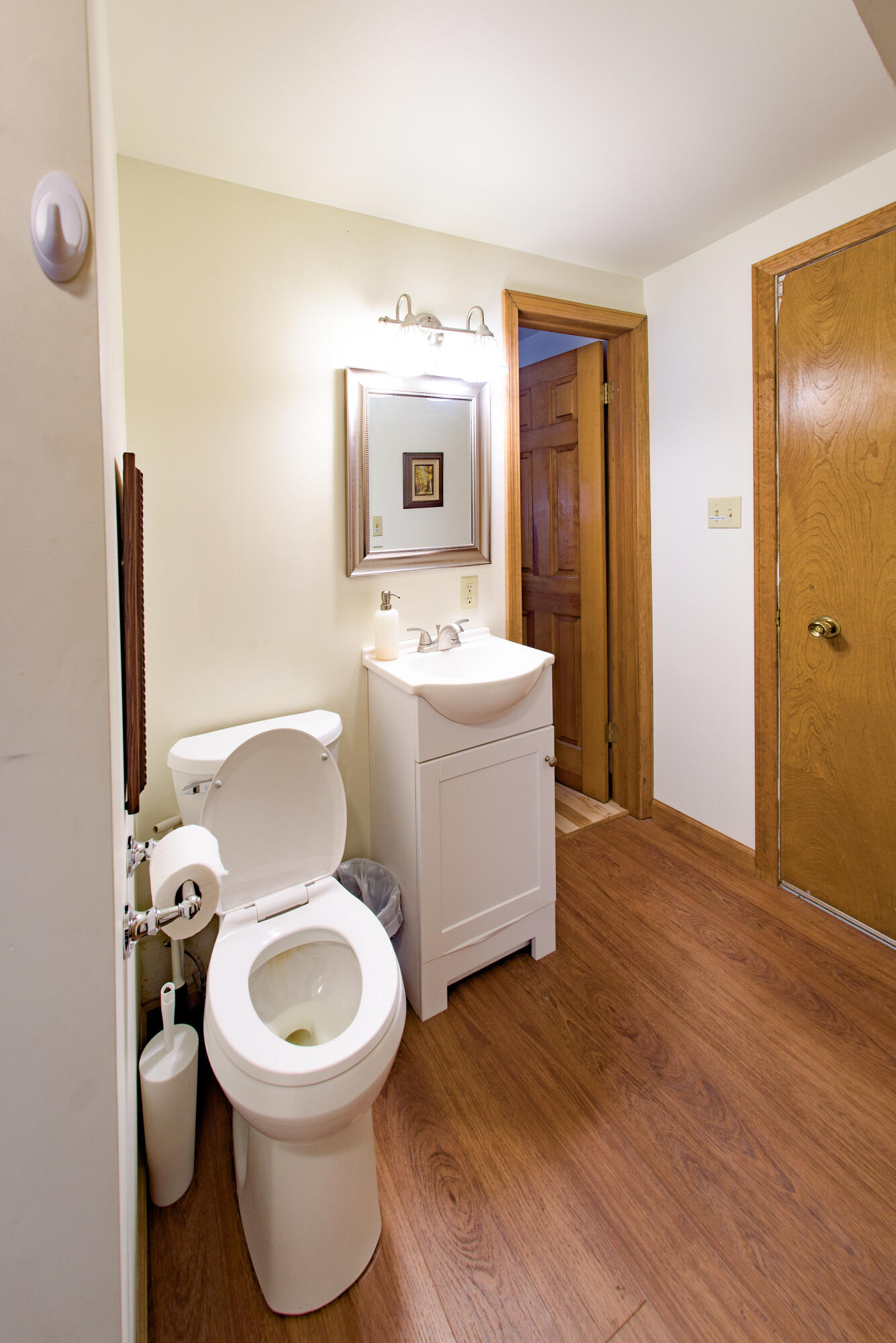 213 Corlear Bay Road Keeseville NY 12944