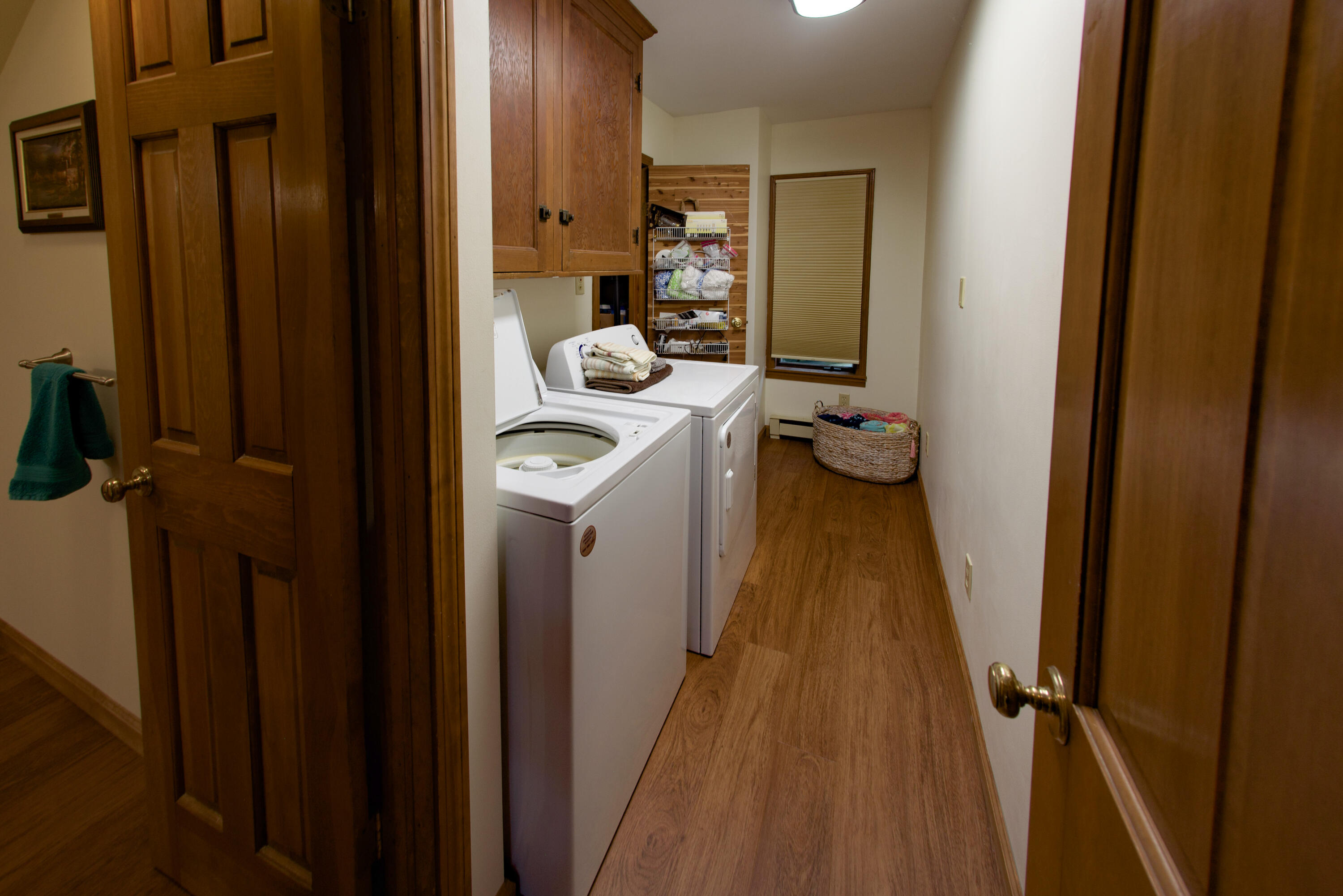 213 Corlear Bay Road Keeseville NY 12944