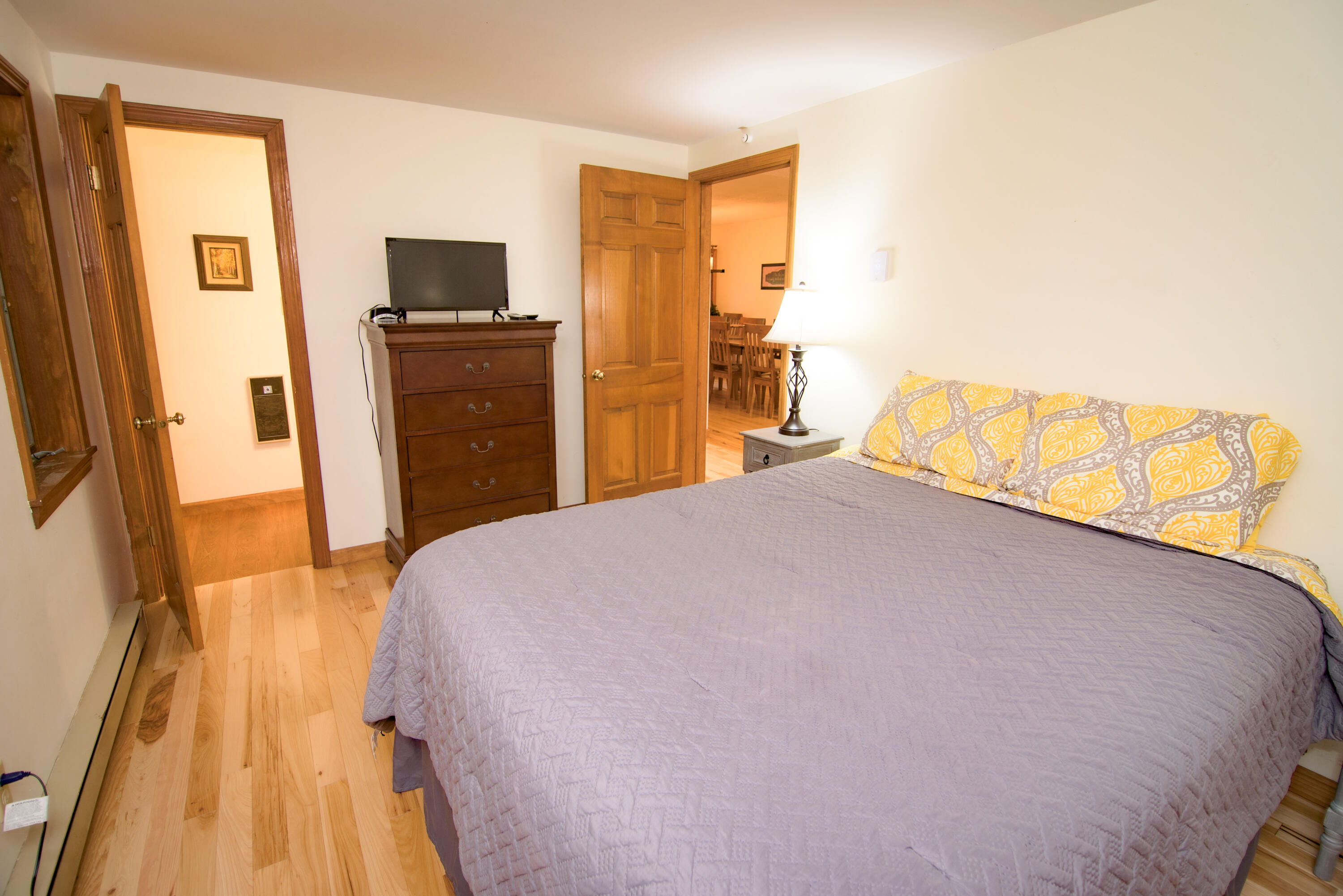 213 Corlear Bay Road Keeseville NY 12944