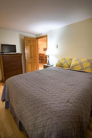 213 Corlear Bay Road Keeseville NY 12944