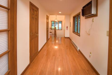 213 Corlear Bay Road Keeseville NY 12944