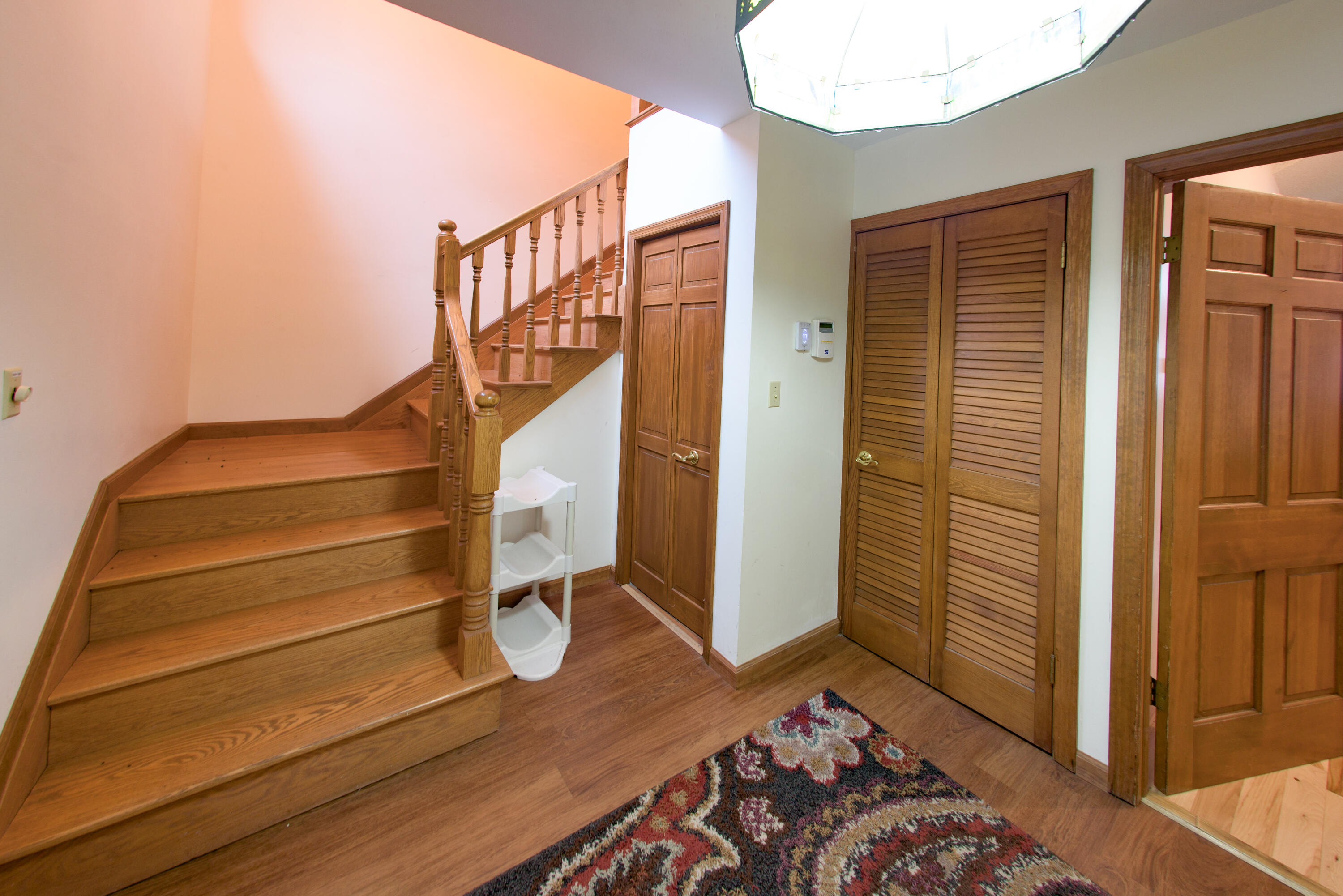 213 Corlear Bay Road Keeseville NY 12944