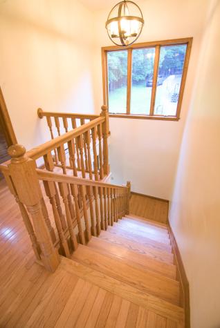 213 Corlear Bay Road Keeseville NY 12944