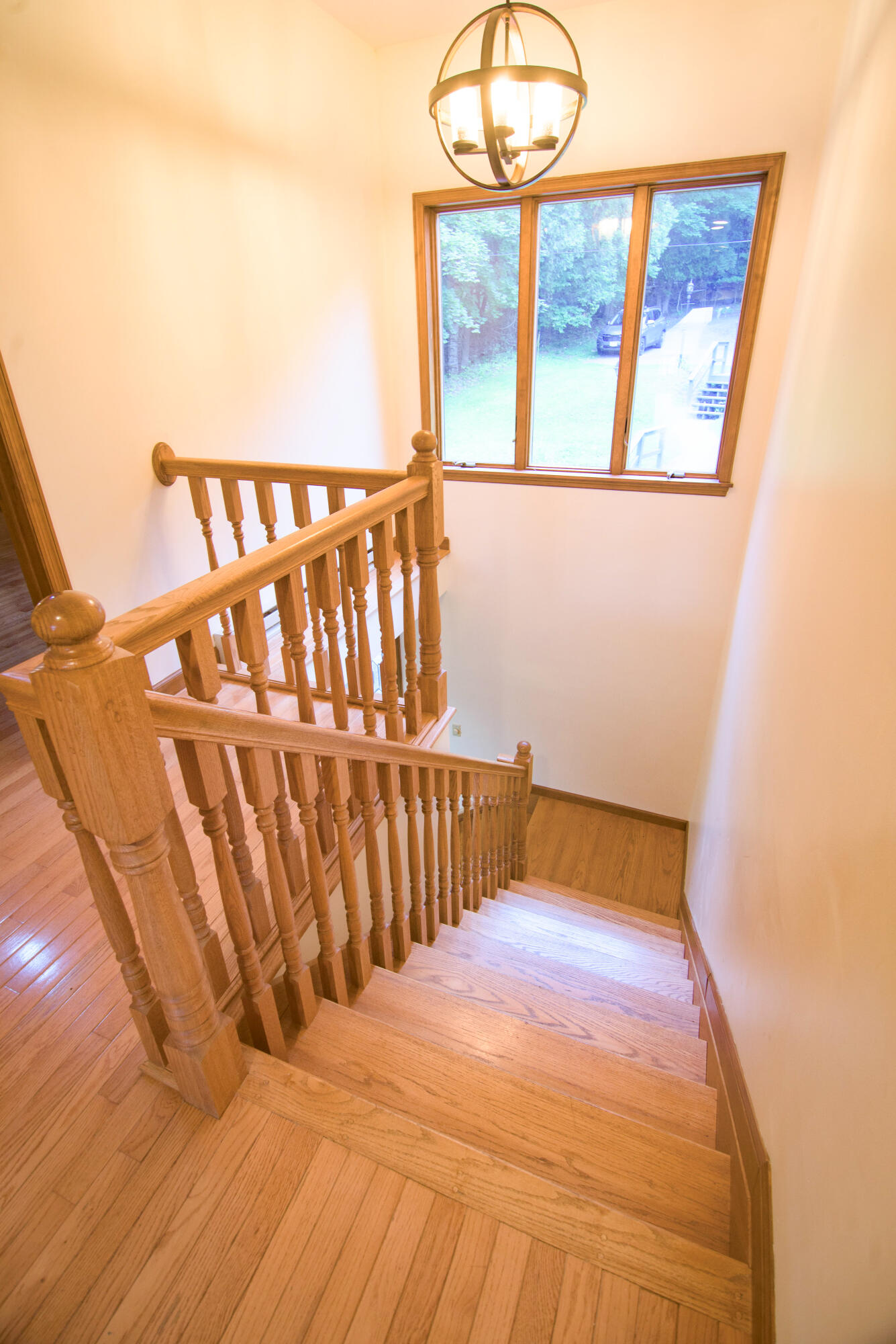 213 Corlear Bay Road Keeseville NY 12944