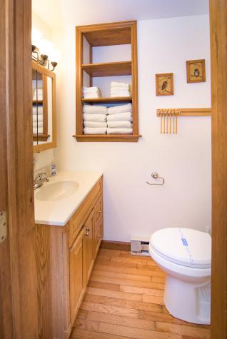 213 Corlear Bay Road Keeseville NY 12944