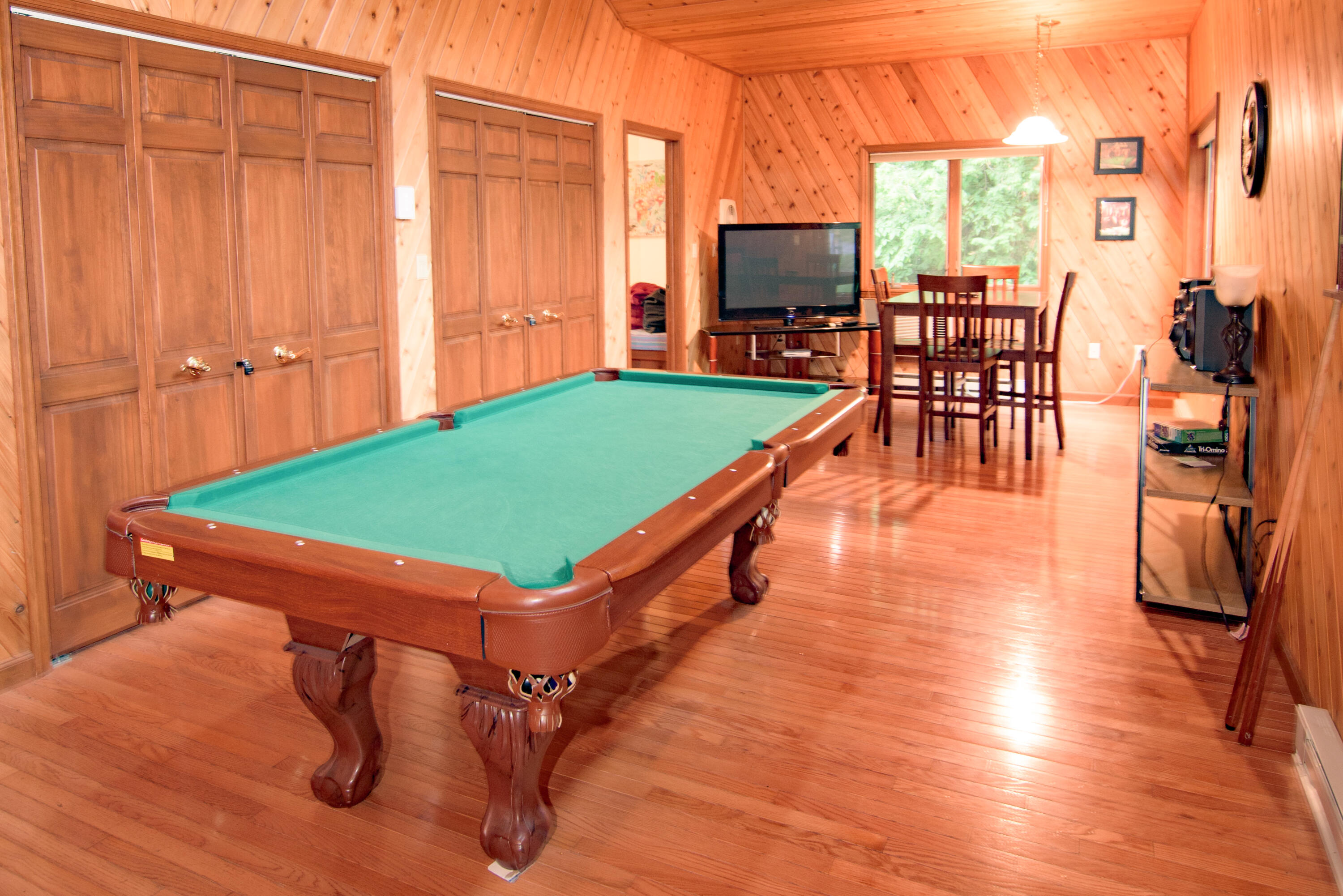 213 Corlear Bay Road Keeseville NY 12944