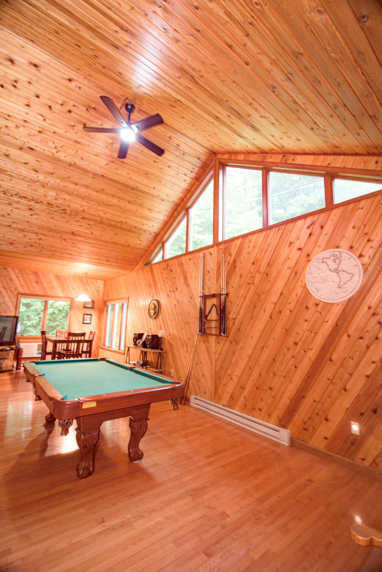 213 Corlear Bay Road Keeseville NY 12944