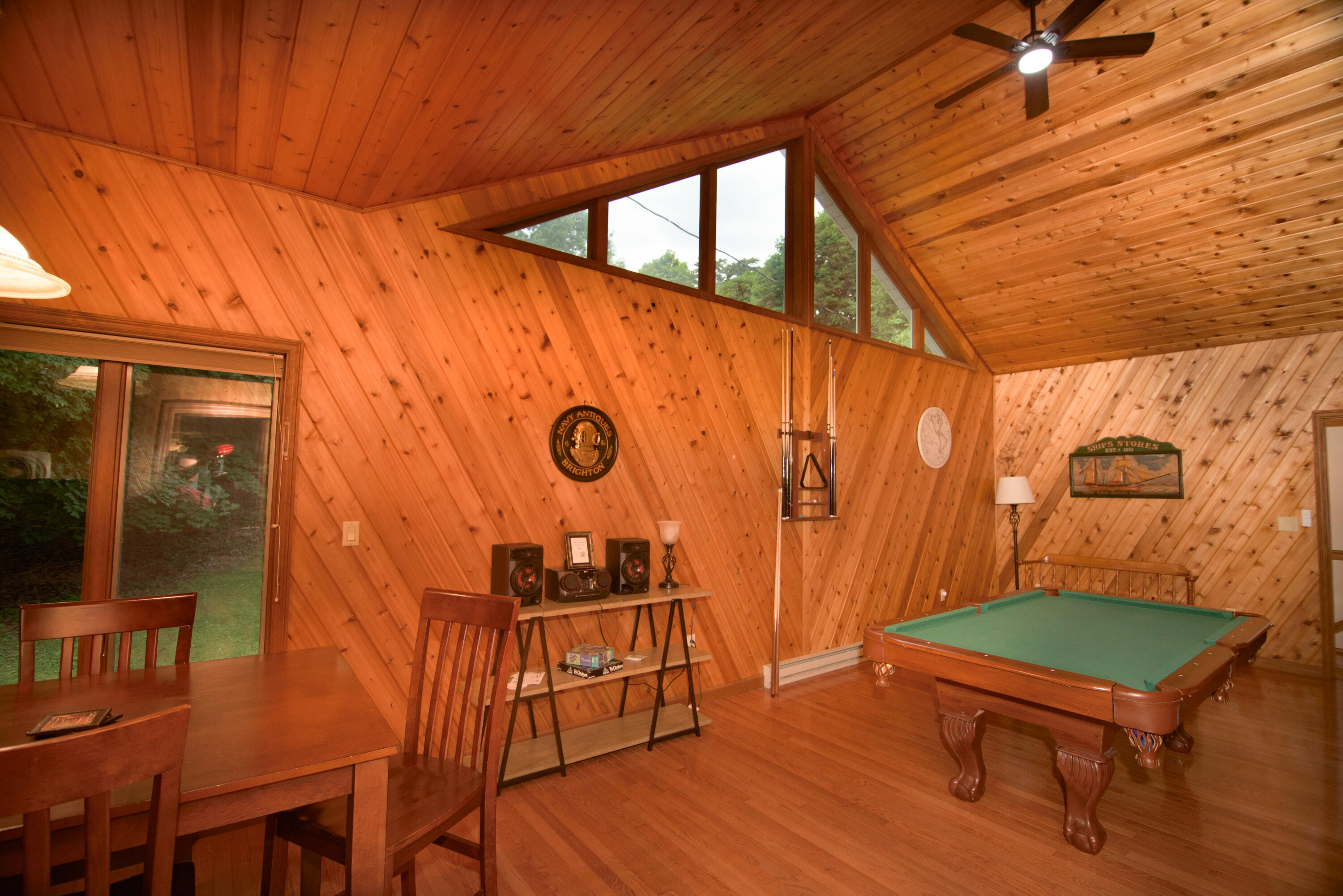 213 Corlear Bay Road Keeseville NY 12944