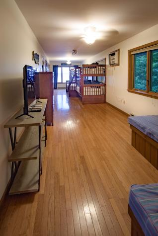 213 Corlear Bay Road Keeseville NY 12944