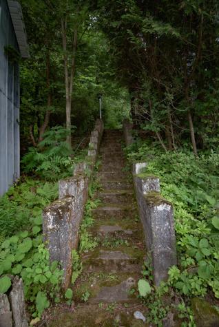 213 Corlear Bay Road Keeseville NY 12944