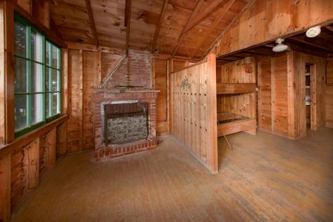 213 Corlear Bay Road Keeseville NY 12944