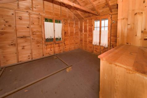 213 Corlear Bay Road Keeseville NY 12944