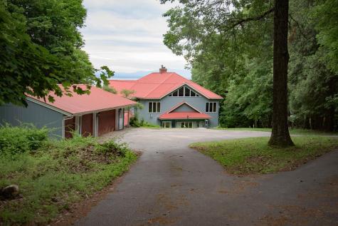 213 Corlear Bay Road Keeseville NY 12944