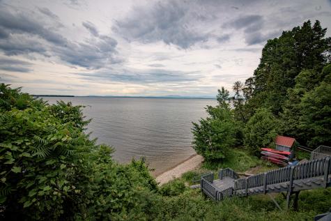 213 Corlear Bay Road Keeseville NY 12944