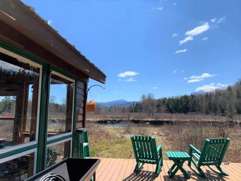 43 Curtis Way Bloomingdale NY 12913