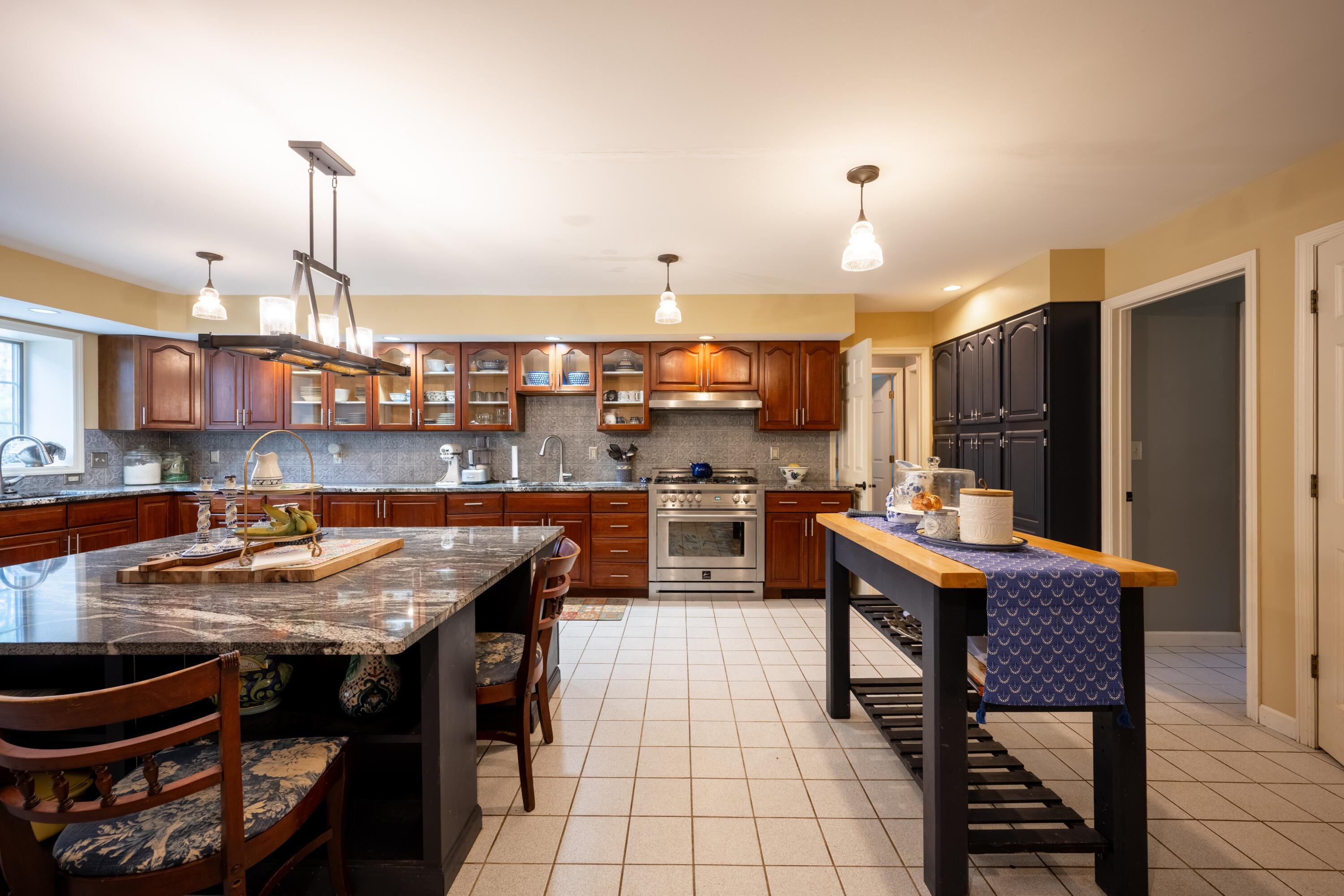 5 Summit Drive Peru NY 12972