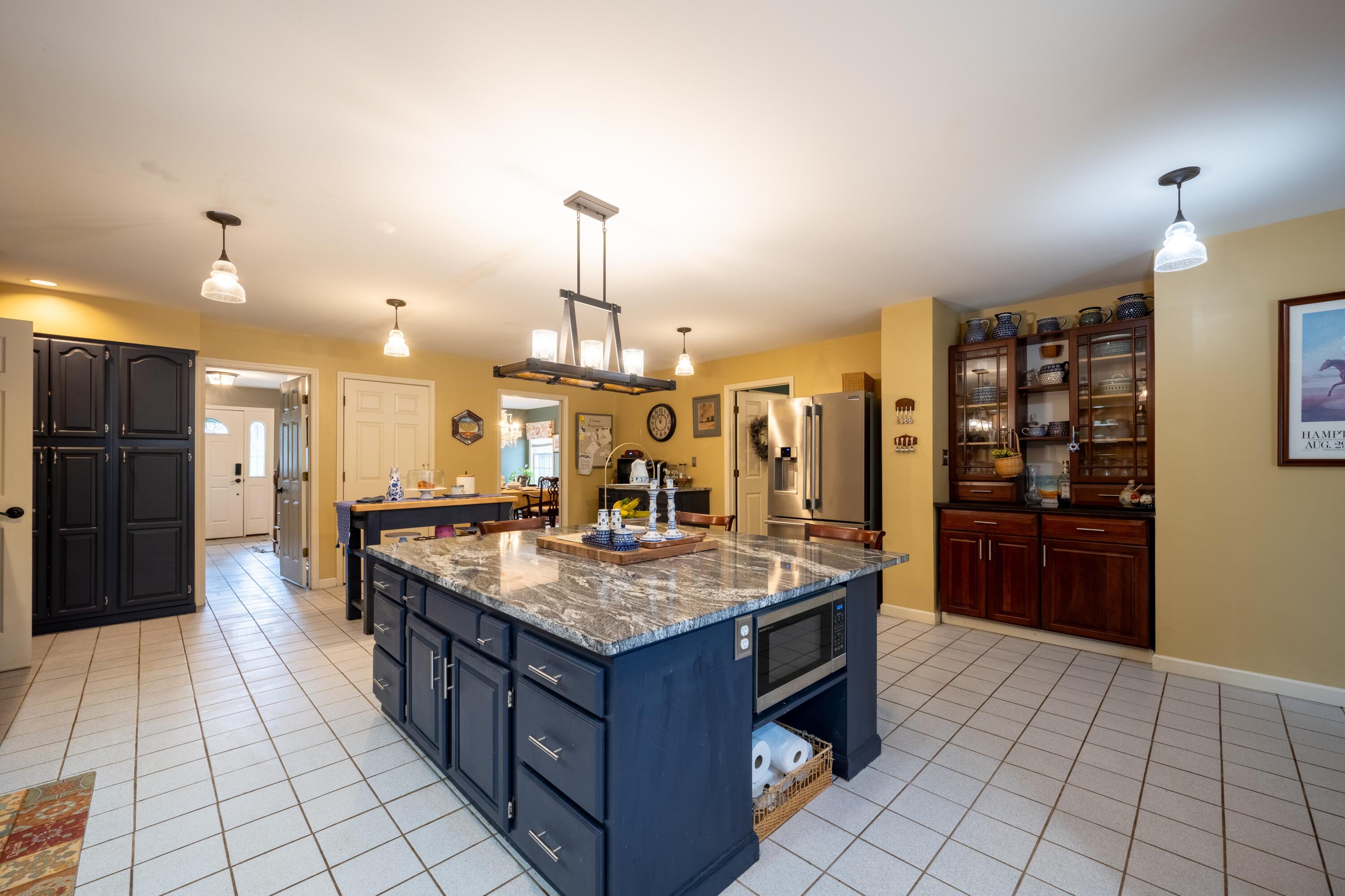5 Summit Drive Peru NY 12972