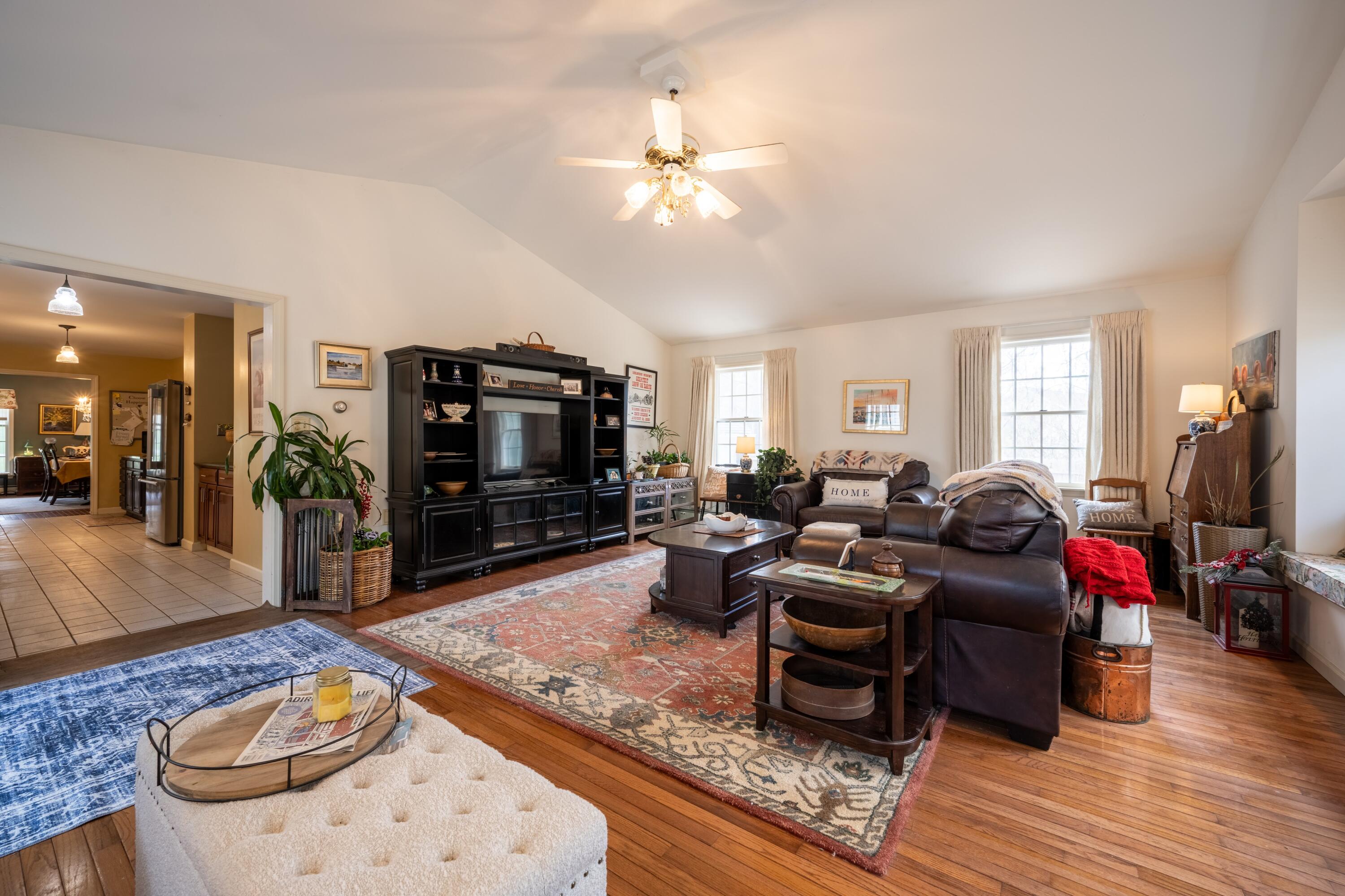 5 Summit Drive Peru NY 12972