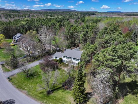 5 Summit Drive Peru NY 12972