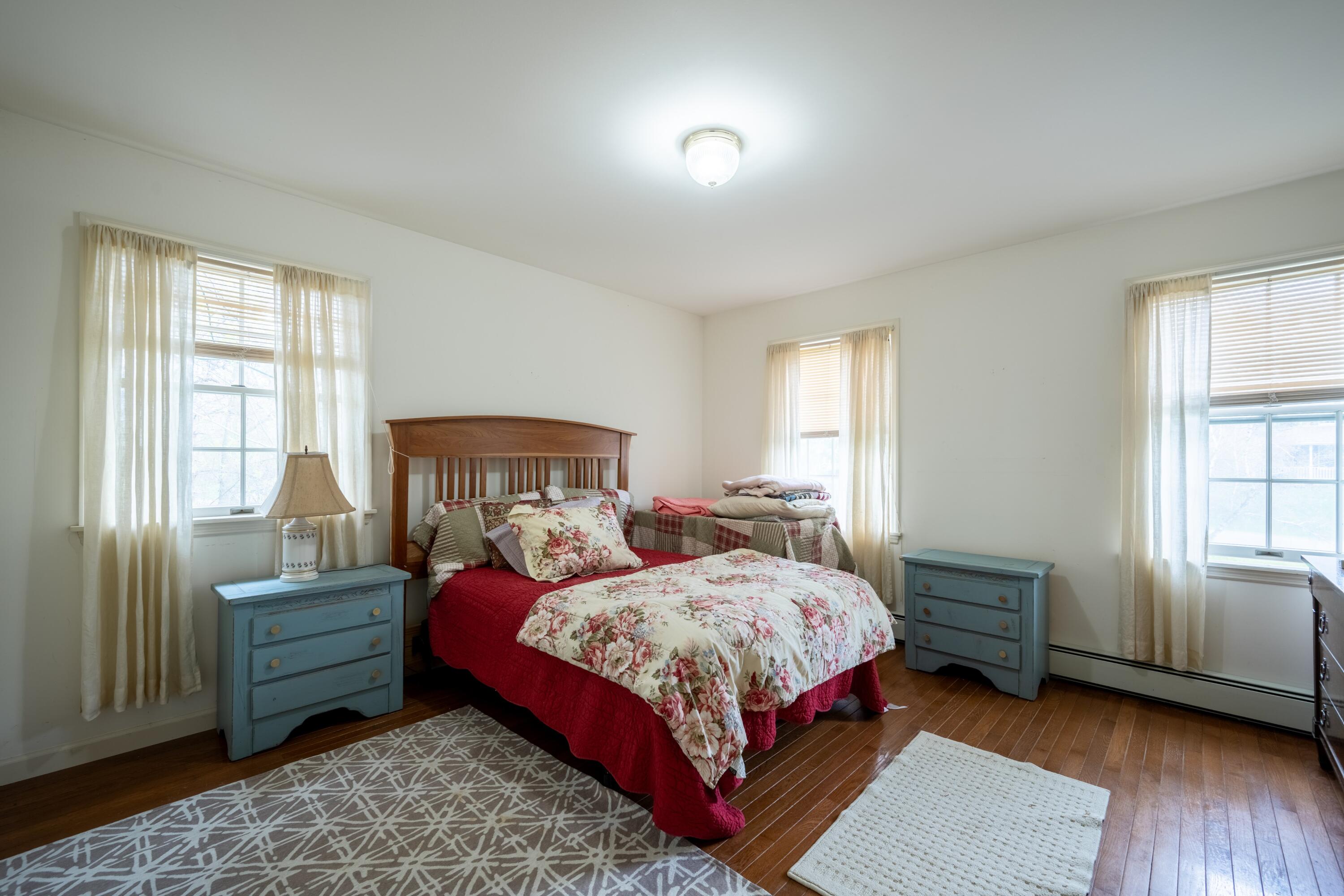 5 Summit Drive Peru NY 12972