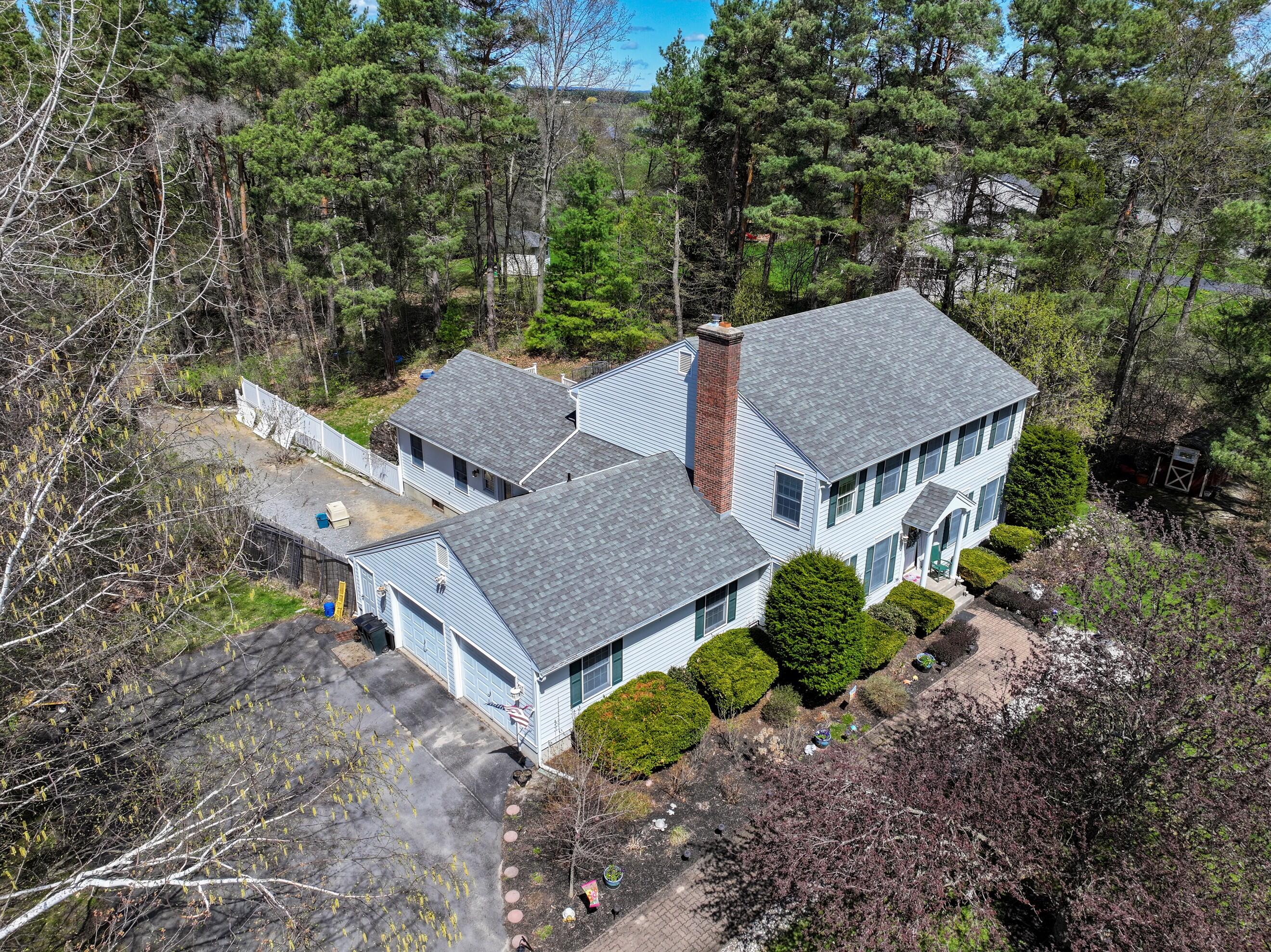5 Summit Drive Peru NY 12972