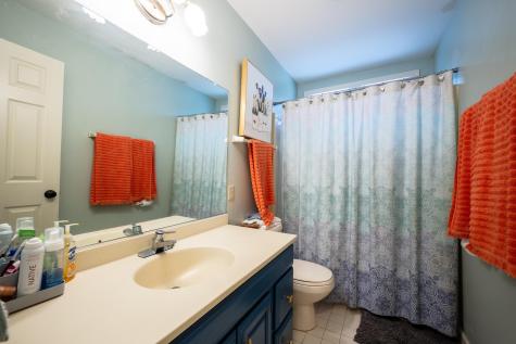 5 Summit Drive Peru NY 12972