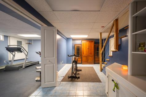 5 Summit Drive Peru NY 12972