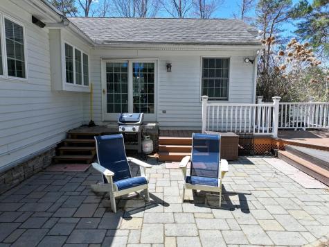 5 Summit Drive Peru NY 12972