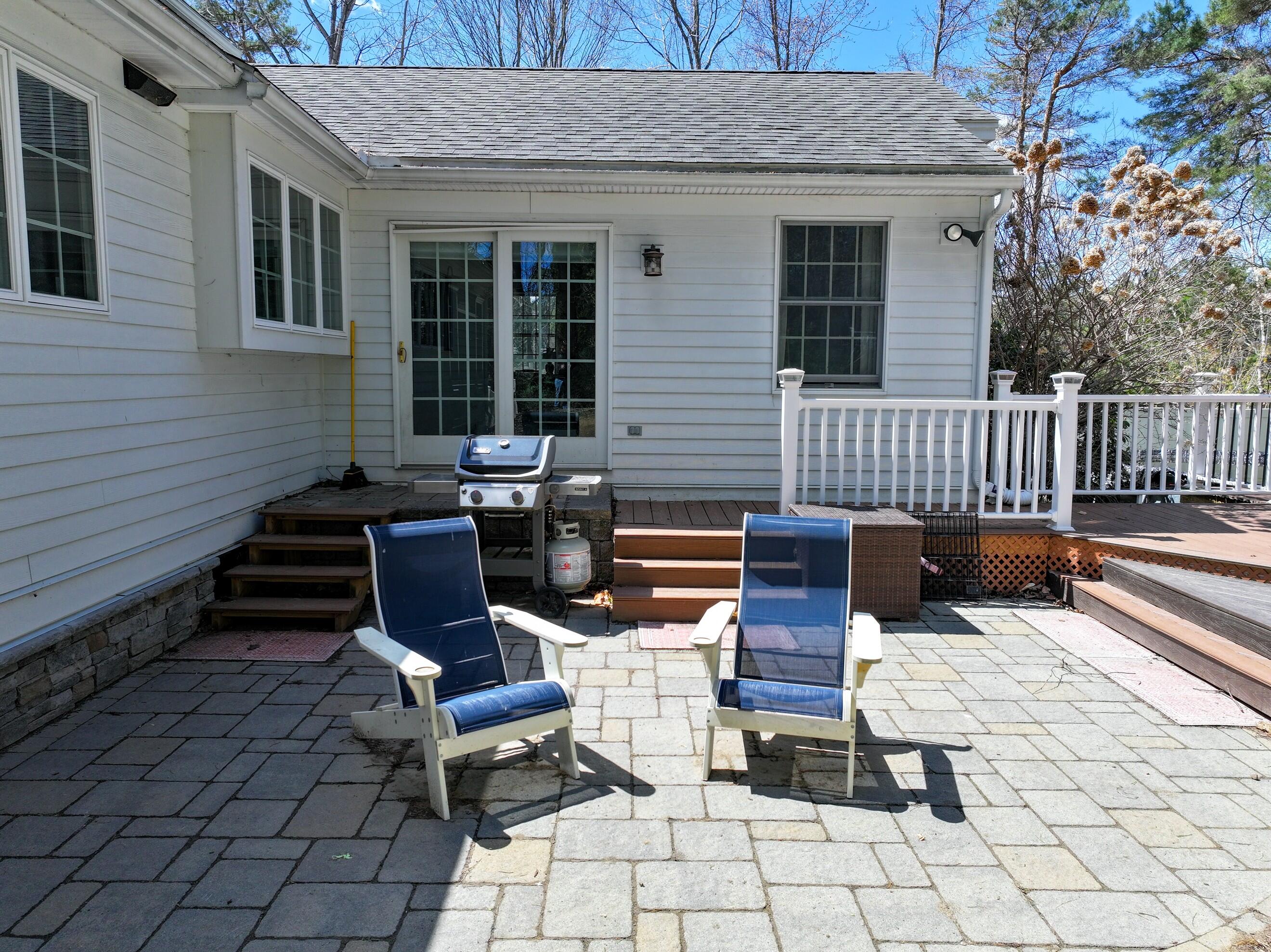 5 Summit Drive Peru NY 12972