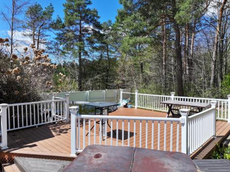 5 Summit Drive Peru NY 12972