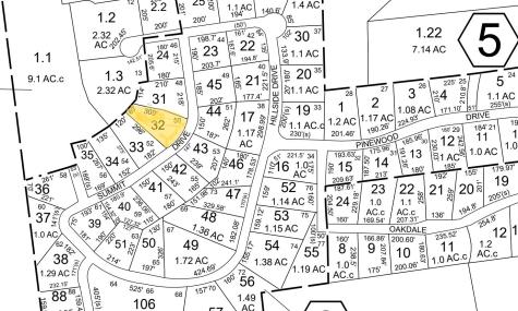 5 Summit Drive Peru NY 12972