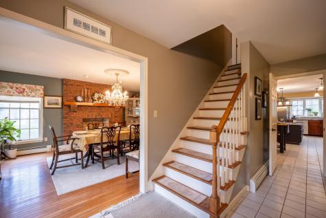 5 Summit Drive Peru NY 12972