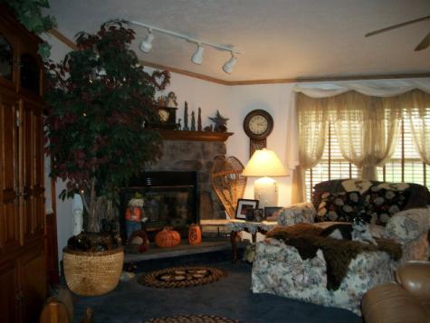 372 Finney Road Burke NY 12917