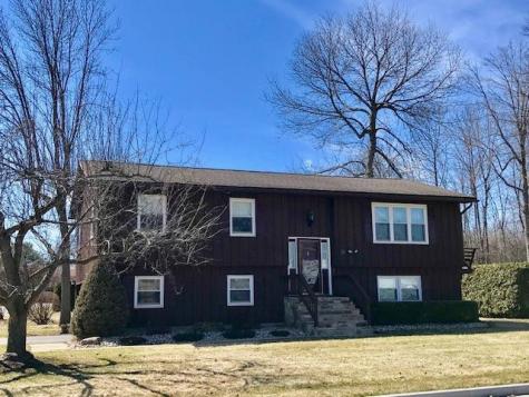 31 Sandra Avenue Plattsburgh NY 12901