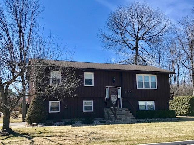 31 Sandra Avenue Plattsburgh NY 12901