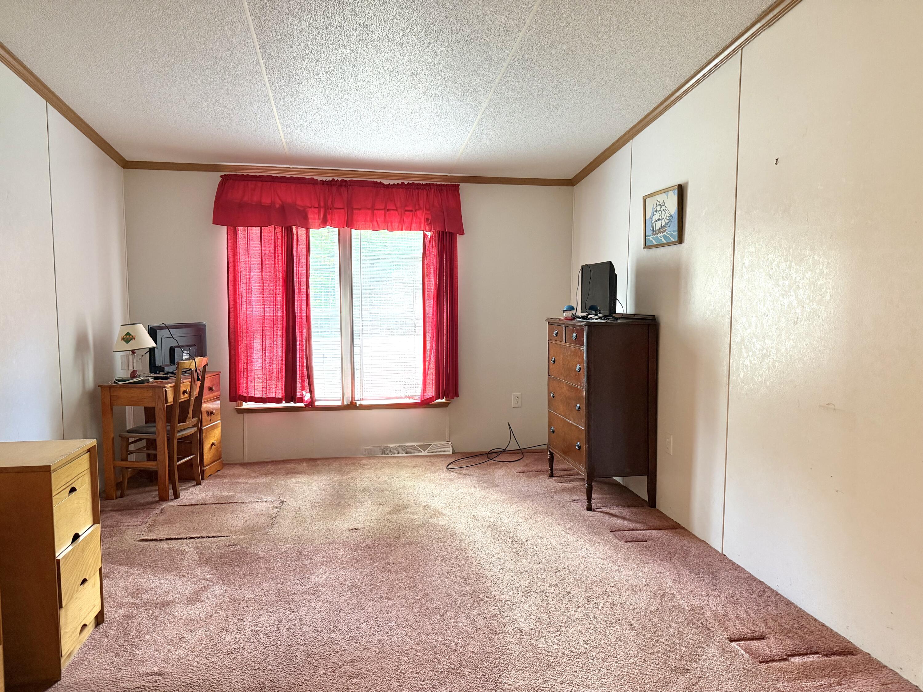 36 Olive Street Saranac Lake NY 12983