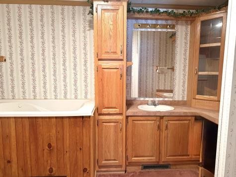 36 Olive Street Saranac Lake NY 12983