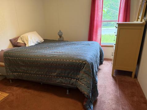 36 Olive Street Saranac Lake NY 12983
