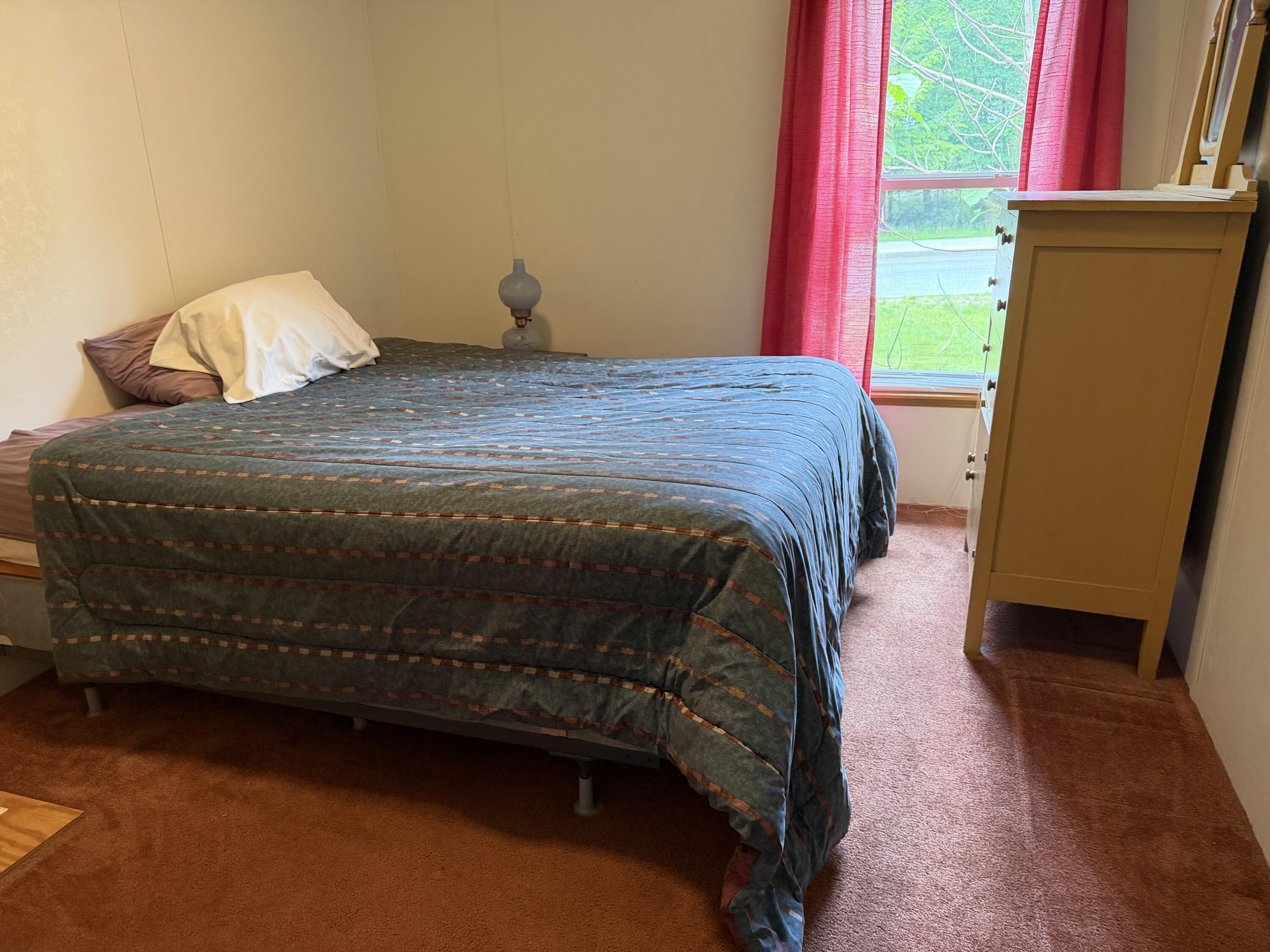 36 Olive Street Saranac Lake NY 12983